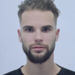 Илья Сущиц SEO специалист