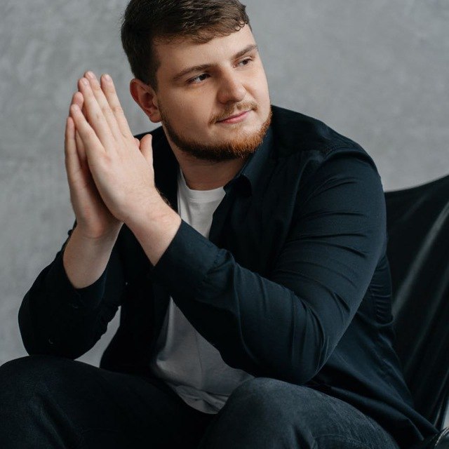 Алексей Доколов директор агентства Alekzo