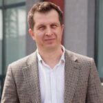 Олег Овчинников SEO-продвижение и ИИ